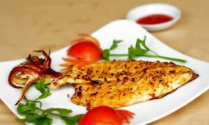 muc-kho-ngon-tai-ha-noi