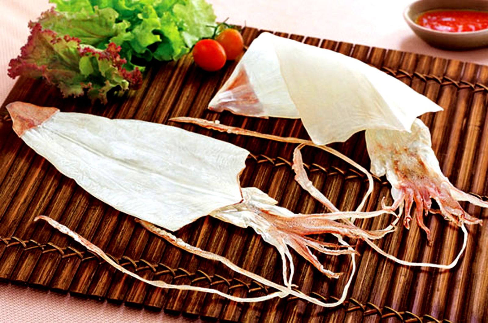 muc-kho-quang-binh-thom-ngon