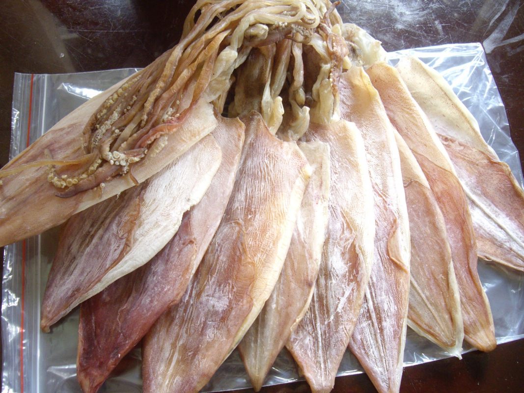 muc-kho-ngon