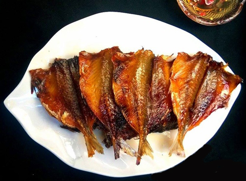 ca-chi-vang-nuong