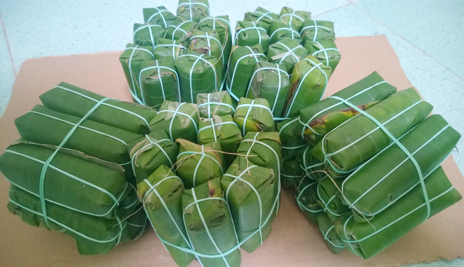 huong-dan-cach-bao-quan-nem-chua