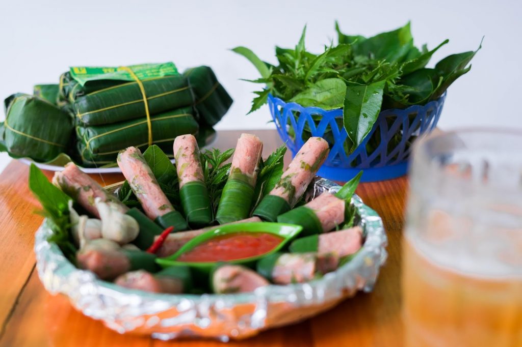 bao_quan_nem_chua_thanh_hoa