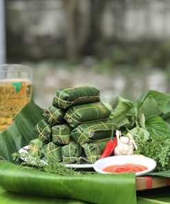 Cach_chon_Nem_Chua_Thanh_Hoa_Chinh_Goc