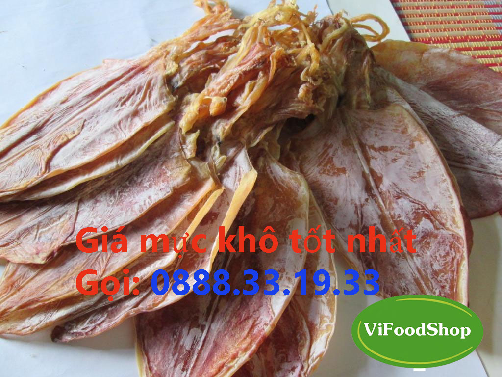 gia-muc-kho-1