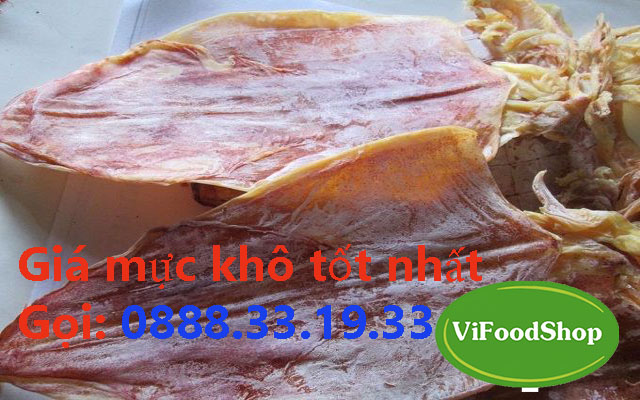 gia-muc-kho-2