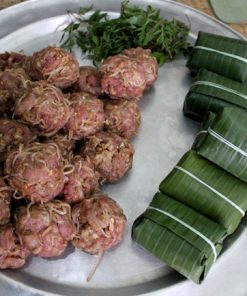 nem-chua-coi-thanh-hoa-vifoodshop