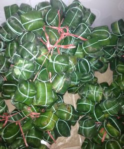 nem-chua-thanh-hoa-vuong-vifoodshop