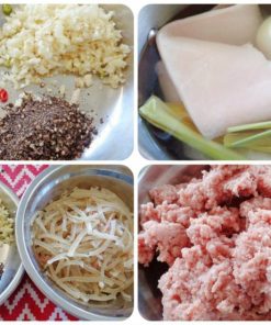 nguyen-lieu-lam-nem-chua-thanh-hoa